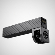 wicam power box